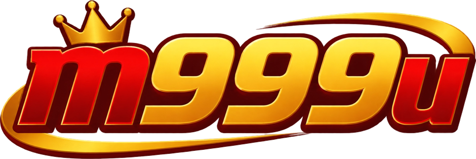 m999u